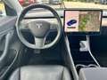 Tesla Model 3 Long Range 75 kWh | 351PK | B. AUTOPILOT | PANO | Bleu - thumbnail 12