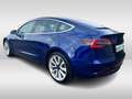 Tesla Model 3 Long Range 75 kWh | 351PK | B. AUTOPILOT | PANO | Blu/Azzurro - thumbnail 3