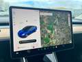 Tesla Model 3 Long Range 75 kWh | 351PK | B. AUTOPILOT | PANO | Azul - thumbnail 13
