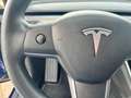 Tesla Model 3 Long Range 75 kWh | 351PK | B. AUTOPILOT | PANO | Bleu - thumbnail 22