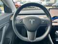 Tesla Model 3 Long Range 75 kWh | 351PK | B. AUTOPILOT | PANO | Bleu - thumbnail 21