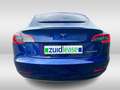 Tesla Model 3 Long Range 75 kWh | 351PK | B. AUTOPILOT | PANO | Blu/Azzurro - thumbnail 4