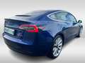 Tesla Model 3 Long Range 75 kWh | 351PK | B. AUTOPILOT | PANO | Bleu - thumbnail 6