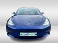 Tesla Model 3 Long Range 75 kWh | 351PK | B. AUTOPILOT | PANO | Azul - thumbnail 9