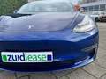 Tesla Model 3 Long Range 75 kWh | 351PK | B. AUTOPILOT | PANO | Bleu - thumbnail 33