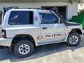Mitsubishi Pajero Metal Top 2.8 tdi GLS Target - thumbnail 5