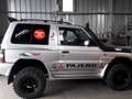 Mitsubishi Pajero Metal Top 2.8 tdi GLS Target - thumbnail 1