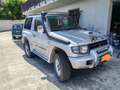 Mitsubishi Pajero Metal Top 2.8 tdi GLS Target - thumbnail 4