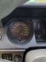Mitsubishi Pajero Metal Top 2.8 tdi GLS Target - thumbnail 6