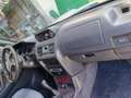 Mitsubishi Pajero Metal Top 2.8 tdi GLS Target - thumbnail 7