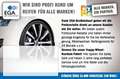 Citroen C4 AUTOMATIK*LED*CARPLAY*KAMERA*ALLWETTER Rood - thumbnail 8