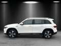 Mercedes-Benz EQB 250 Progressive Advan Pano LED Kamera elHeck Alb - thumbnail 2