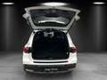 Mercedes-Benz EQB 250 Progressive Advan Pano LED Kamera elHeck Alb - thumbnail 14