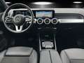 Mercedes-Benz EQB 250 Progressive Advan Pano LED Kamera elHeck Alb - thumbnail 10