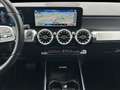 Mercedes-Benz EQB 250 Progressive Advan Pano LED Kamera elHeck Weiß - thumbnail 11