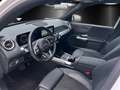 Mercedes-Benz EQB 250 Progressive Advan Pano LED Kamera elHeck Alb - thumbnail 7