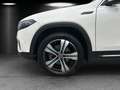 Mercedes-Benz EQB 250 Progressive Advan Pano LED Kamera elHeck Weiß - thumbnail 15
