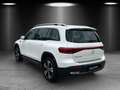 Mercedes-Benz EQB 250 Progressive Advan Pano LED Kamera elHeck Weiß - thumbnail 3