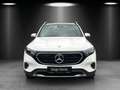Mercedes-Benz EQB 250 Progressive Advan Pano LED Kamera elHeck Weiß - thumbnail 6