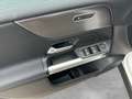 Mercedes-Benz EQB 250 Progressive Advan Pano LED Kamera elHeck Weiß - thumbnail 12