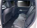 Mercedes-Benz EQB 250 Progressive Advan Pano LED Kamera elHeck Alb - thumbnail 8