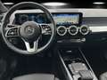 Mercedes-Benz EQB 250 Progressive Advan Pano LED Kamera elHeck Weiß - thumbnail 9
