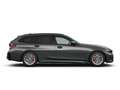 BMW 330 d xDrive Touring M Sport AHK HiFi Grau - thumbnail 5