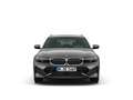 BMW 330 d xDrive Touring M Sport AHK HiFi Grau - thumbnail 6