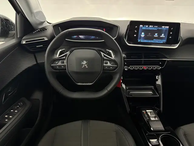 Peugeot 208 view 14