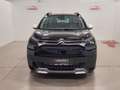 Citroen C3 Aircross 15 BlueHdi 120 pk EAT6 Shine Pack Noir - thumbnail 8