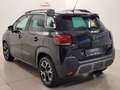 Citroen C3 Aircross 15 BlueHdi 120 pk EAT6 Shine Pack Noir - thumbnail 4
