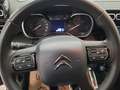Citroen C3 Aircross 15 BlueHdi 120 pk EAT6 Shine Pack Noir - thumbnail 15