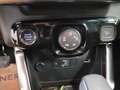 Citroen C3 Aircross 15 BlueHdi 120 pk EAT6 Shine Pack Noir - thumbnail 17