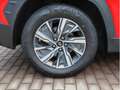 Hyundai TUCSON 1.6 Trend Mild-Hybrid Navigation Allwetter Rot - thumbnail 10