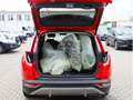 Hyundai TUCSON 1.6 Trend Mild-Hybrid Navigation Allwetter Rot - thumbnail 6