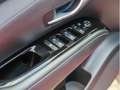 Hyundai TUCSON 1.6 Trend Mild-Hybrid Navigation Allwetter Rot - thumbnail 21