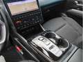 Hyundai TUCSON 1.6 Trend Mild-Hybrid Navigation Allwetter Rot - thumbnail 13