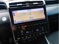 Hyundai TUCSON 1.6 Trend Mild-Hybrid Navigation Allwetter Rot - thumbnail 12