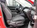 Hyundai TUCSON 1.6 Trend Mild-Hybrid Navigation Allwetter Rot - thumbnail 8