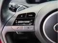 Hyundai TUCSON 1.6 Trend Mild-Hybrid Navigation Allwetter Rot - thumbnail 17