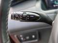 Hyundai TUCSON 1.6 Trend Mild-Hybrid Navigation Allwetter Rot - thumbnail 18