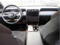 Hyundai TUCSON 1.6 Trend Mild-Hybrid Navigation Allwetter Rot - thumbnail 11