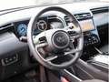 Hyundai TUCSON 1.6 Trend Mild-Hybrid Navigation Allwetter Rot - thumbnail 22