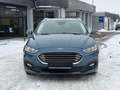 Ford Mondeo Turnier Trend *8-FACH*ACC* Blau - thumbnail 2