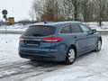 Ford Mondeo Turnier Trend *8-FACH*ACC* Blau - thumbnail 5