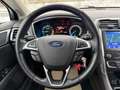 Ford Mondeo Turnier Trend *8-FACH*ACC* Blau - thumbnail 11