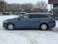 Ford Mondeo Turnier Trend *8-FACH*ACC* Blau - thumbnail 8