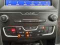 Ford Mondeo Turnier Trend *8-FACH*ACC* Blau - thumbnail 24