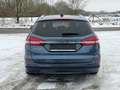 Ford Mondeo Turnier Trend *8-FACH*ACC* Blau - thumbnail 6