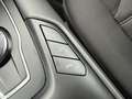Ford Mondeo Turnier Trend *8-FACH*ACC* Blau - thumbnail 21